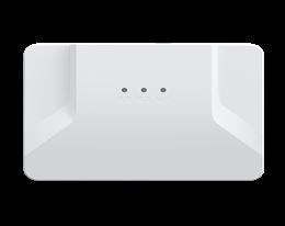 A691EP无线智能网关