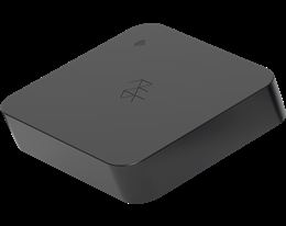 无线蓝牙MESH主机680E主机