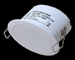 5.8G干接点微波传感器