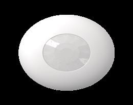 24G干接点传感器