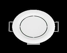 24G嵌入式干接点传感器