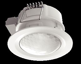 干接点红外传感器