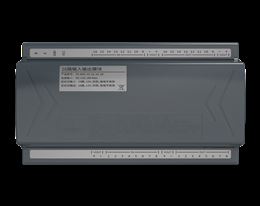 CAN总线16A通断模块