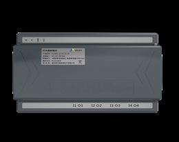 CAN总线20A通断模块