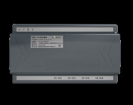 RS485通讯4路0-10V调光模块