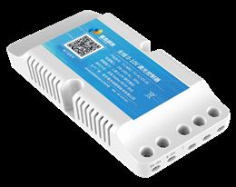 无线0-10V调光模块