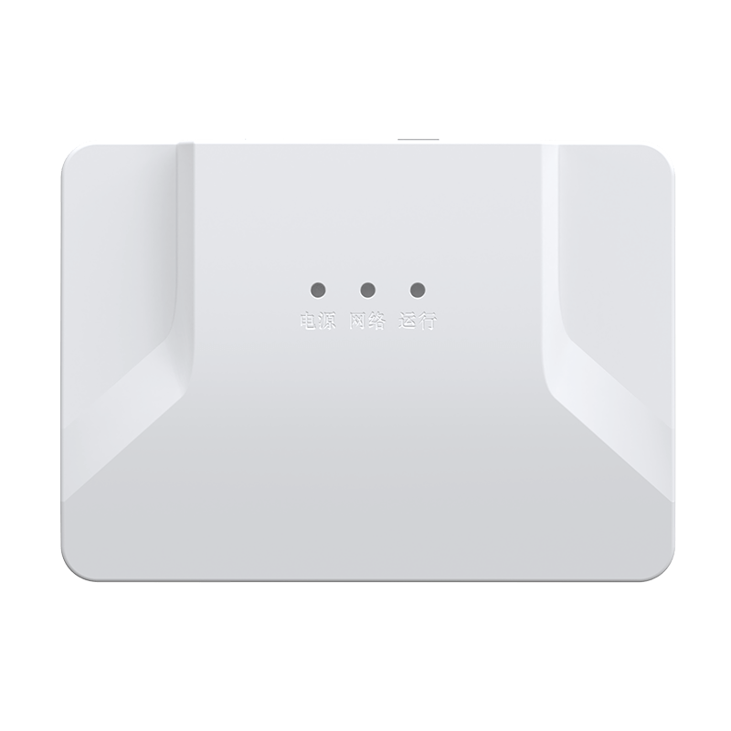 A691EP无线智能网关