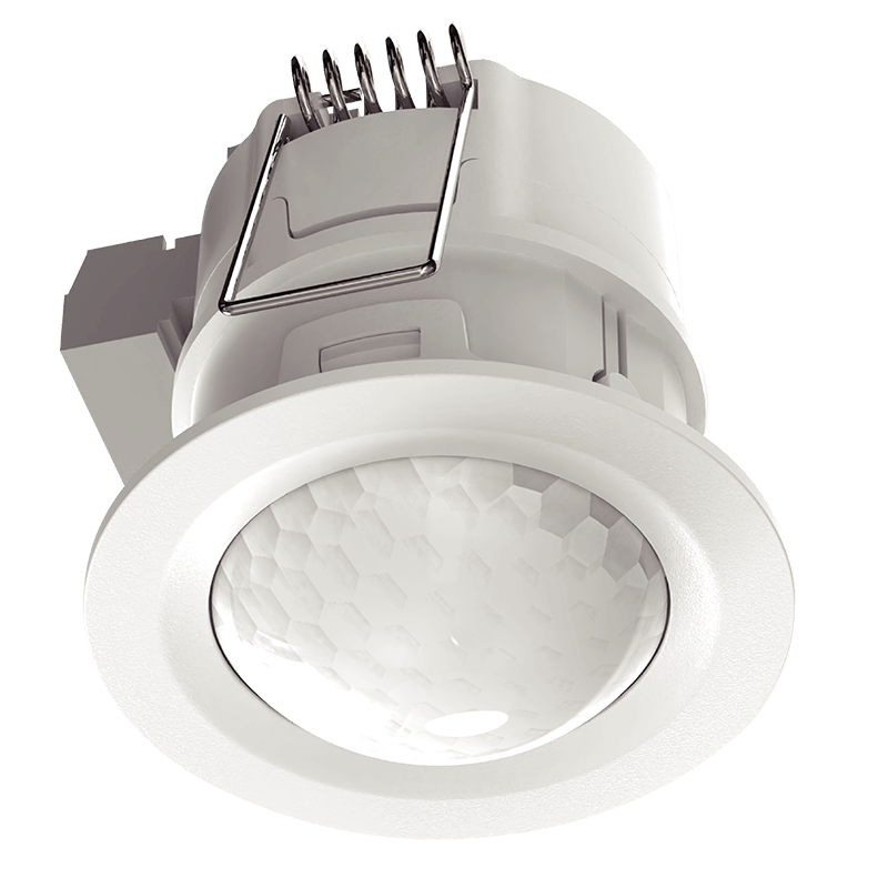 干接点红外传感器