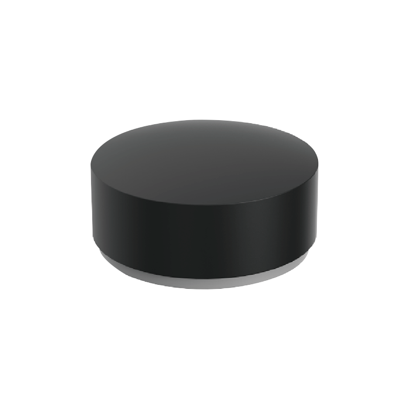 无线万能红外模块